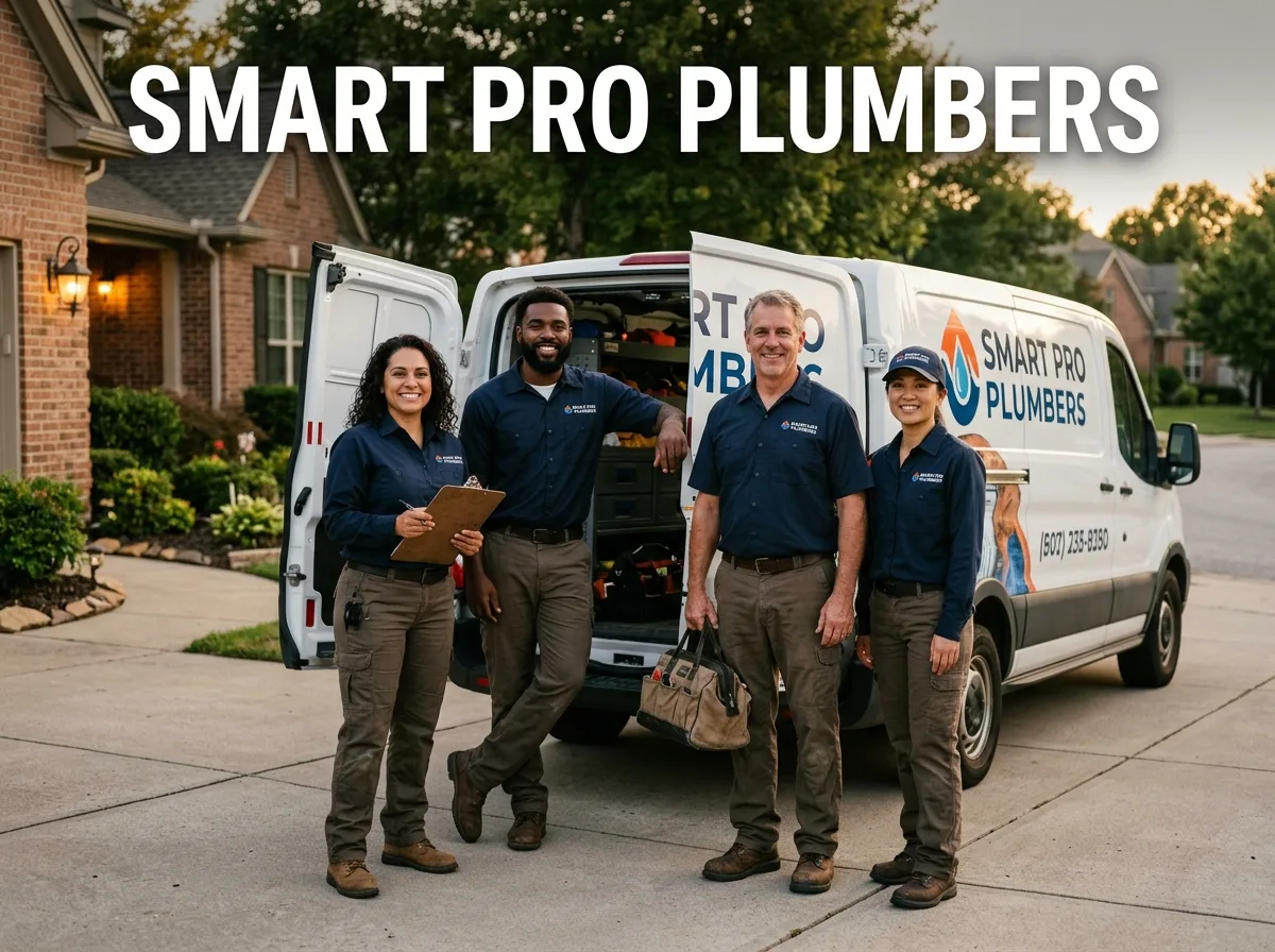 Water Heater Repair company in New Stuyahok, AK