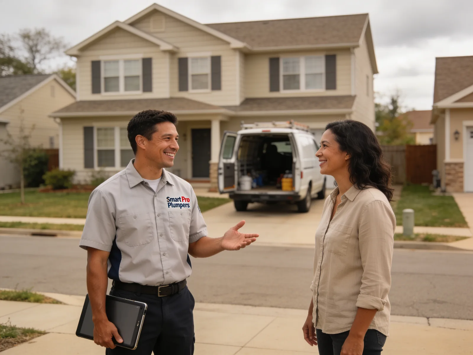 Water Heater Repair New Stuyahok, AK FAQs